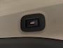 Nissan X-Trail 1.6 DIG-T Tekna Leer, Panorama, 360 camera