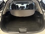 Nissan X-Trail 1.6 DIG-T Tekna Leer, Panorama, 360 camera