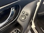 Nissan X-Trail 1.6 DIG-T Tekna Leer, Panorama, 360 camera