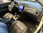 Nissan X-Trail 1.6 DIG-T Tekna Leer, Panorama, 360 camera