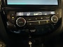 Nissan X-Trail 1.6 DIG-T Tekna Leer, Panorama, 360 camera