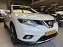 Nissan X-Trail 1.6 DIG-T Tekna Leer, Panorama, 360 camera