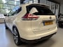 Nissan X-Trail 1.6 DIG-T Tekna Leer, Panorama, 360 camera