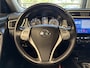 Nissan X-Trail 1.6 DIG-T Tekna Leer, Panorama, 360 camera