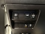 Nissan X-Trail 1.6 DIG-T Tekna Leer, Panorama, 360 camera