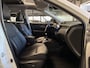 Nissan X-Trail 1.6 DIG-T Tekna Leer, Panorama, 360 camera