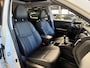 Nissan X-Trail 1.6 DIG-T Tekna Leer, Panorama, 360 camera