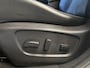 Nissan X-Trail 1.6 DIG-T Tekna Leer, Panorama, 360 camera