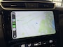 Nissan X-Trail 1.6 DIG-T Tekna Leer, Panorama, 360 camera