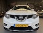 Nissan X-Trail 1.6 DIG-T Tekna Leer, Panorama, 360 camera