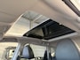 Nissan X-Trail 1.6 DIG-T Tekna Leer, Panorama, 360 camera