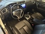 Nissan X-Trail 1.6 DIG-T Tekna Leer, Panorama, 360 camera