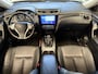 Nissan X-Trail 1.6 DIG-T Tekna Leer, Panorama, 360 camera