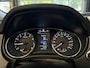 Nissan X-Trail 1.6 DIG-T Tekna Leer, Panorama, 360 camera