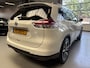 Nissan X-Trail 1.6 DIG-T Tekna Leer, Panorama, 360 camera