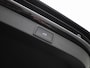 Skoda Octavia Combi 1.5 TSI MHEV Business Edition Plus | CAMERA | DIGITAAL DASHBOARD | ADPATIEF CRUISECONTROL | CLIMATE CONTROL | PARKEERSENSOREN | APPLE CARPLAY |