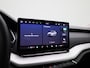 Skoda Octavia Combi 1.5 TSI MHEV Business Edition Plus | CAMERA | DIGITAAL DASHBOARD | ADPATIEF CRUISECONTROL | CLIMATE CONTROL | PARKEERSENSOREN | APPLE CARPLAY |