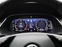 Skoda Octavia Combi 1.5 TSI MHEV Business Edition Plus | CAMERA | DIGITAAL DASHBOARD | ADPATIEF CRUISECONTROL | CLIMATE CONTROL | PARKEERSENSOREN | APPLE CARPLAY |