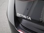 Skoda Octavia Combi 1.5 TSI MHEV Business Edition Plus | CAMERA | DIGITAAL DASHBOARD | ADPATIEF CRUISECONTROL | CLIMATE CONTROL | PARKEERSENSOREN | APPLE CARPLAY |