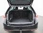 Skoda Octavia Combi 1.5 TSI MHEV Business Edition Plus | CAMERA | DIGITAAL DASHBOARD | ADPATIEF CRUISECONTROL | CLIMATE CONTROL | PARKEERSENSOREN | APPLE CARPLAY |