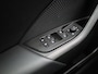 Skoda Octavia Combi 1.5 TSI MHEV Business Edition Plus | CAMERA | DIGITAAL DASHBOARD | ADPATIEF CRUISECONTROL | CLIMATE CONTROL | PARKEERSENSOREN | APPLE CARPLAY |