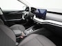 Skoda Octavia Combi 1.5 TSI MHEV Business Edition Plus | CAMERA | DIGITAAL DASHBOARD | ADPATIEF CRUISECONTROL | CLIMATE CONTROL | PARKEERSENSOREN | APPLE CARPLAY |