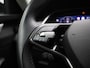 Skoda Octavia Combi 1.5 TSI MHEV Business Edition Plus | CAMERA | DIGITAAL DASHBOARD | ADPATIEF CRUISECONTROL | CLIMATE CONTROL | PARKEERSENSOREN | APPLE CARPLAY |