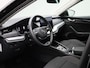 Skoda Octavia Combi 1.5 TSI MHEV Business Edition Plus | CAMERA | DIGITAAL DASHBOARD | ADPATIEF CRUISECONTROL | CLIMATE CONTROL | PARKEERSENSOREN | APPLE CARPLAY |