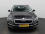 Skoda Octavia Combi 1.5 TSI MHEV Business Edition Plus | CAMERA | DIGITAAL DASHBOARD | ADPATIEF CRUISECONTROL | CLIMATE CONTROL | PARKEERSENSOREN | APPLE CARPLAY |