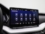 Skoda Octavia Combi 1.5 TSI MHEV Business Edition Plus | CAMERA | DIGITAAL DASHBOARD | ADPATIEF CRUISECONTROL | CLIMATE CONTROL | PARKEERSENSOREN | APPLE CARPLAY |
