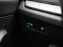 Skoda Octavia Combi 1.5 TSI MHEV Business Edition Plus | CAMERA | DIGITAAL DASHBOARD | ADPATIEF CRUISECONTROL | CLIMATE CONTROL | PARKEERSENSOREN | APPLE CARPLAY |