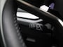 Skoda Octavia Combi 1.5 TSI MHEV Business Edition Plus | CAMERA | DIGITAAL DASHBOARD | ADPATIEF CRUISECONTROL | CLIMATE CONTROL | PARKEERSENSOREN | APPLE CARPLAY |