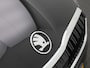 Skoda Octavia Combi 1.5 TSI MHEV Business Edition Plus | CAMERA | DIGITAAL DASHBOARD | ADPATIEF CRUISECONTROL | CLIMATE CONTROL | PARKEERSENSOREN | APPLE CARPLAY |