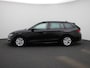 Skoda Octavia Combi 1.5 TSI MHEV Business Edition Plus | CAMERA | DIGITAAL DASHBOARD | ADPATIEF CRUISECONTROL | CLIMATE CONTROL | PARKEERSENSOREN | APPLE CARPLAY |