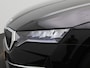 Skoda Octavia Combi 1.5 TSI MHEV Business Edition Plus | CAMERA | DIGITAAL DASHBOARD | ADPATIEF CRUISECONTROL | CLIMATE CONTROL | PARKEERSENSOREN | APPLE CARPLAY |