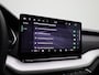 Skoda Octavia Combi 1.5 TSI MHEV Business Edition Plus | CAMERA | DIGITAAL DASHBOARD | ADPATIEF CRUISECONTROL | CLIMATE CONTROL | PARKEERSENSOREN | APPLE CARPLAY |