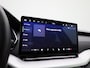 Skoda Octavia Combi 1.5 TSI MHEV Business Edition Plus | CAMERA | DIGITAAL DASHBOARD | ADPATIEF CRUISECONTROL | CLIMATE CONTROL | PARKEERSENSOREN | APPLE CARPLAY |