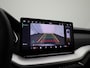 Skoda Octavia Combi 1.5 TSI MHEV Business Edition Plus | CAMERA | DIGITAAL DASHBOARD | ADPATIEF CRUISECONTROL | CLIMATE CONTROL | PARKEERSENSOREN | APPLE CARPLAY |