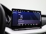 Skoda Octavia Combi 1.5 TSI MHEV Business Edition Plus | CAMERA | DIGITAAL DASHBOARD | ADPATIEF CRUISECONTROL | CLIMATE CONTROL | PARKEERSENSOREN | APPLE CARPLAY |