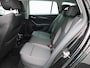 Skoda Octavia Combi 1.5 TSI MHEV Business Edition Plus | CAMERA | DIGITAAL DASHBOARD | ADPATIEF CRUISECONTROL | CLIMATE CONTROL | PARKEERSENSOREN | APPLE CARPLAY |