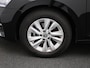 Skoda Octavia Combi 1.5 TSI MHEV Business Edition Plus | CAMERA | DIGITAAL DASHBOARD | ADPATIEF CRUISECONTROL | CLIMATE CONTROL | PARKEERSENSOREN | APPLE CARPLAY |