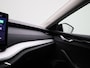 Skoda Octavia Combi 1.5 TSI MHEV Business Edition Plus | CAMERA | DIGITAAL DASHBOARD | ADPATIEF CRUISECONTROL | CLIMATE CONTROL | PARKEERSENSOREN | APPLE CARPLAY |