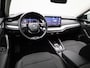 Skoda Octavia Combi 1.5 TSI MHEV Business Edition Plus | CAMERA | DIGITAAL DASHBOARD | ADPATIEF CRUISECONTROL | CLIMATE CONTROL | PARKEERSENSOREN | APPLE CARPLAY |
