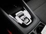 Skoda Octavia Combi 1.5 TSI MHEV Business Edition Plus | CAMERA | DIGITAAL DASHBOARD | ADPATIEF CRUISECONTROL | CLIMATE CONTROL | PARKEERSENSOREN | APPLE CARPLAY |