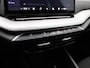Skoda Octavia Combi 1.5 TSI MHEV Business Edition Plus | CAMERA | DIGITAAL DASHBOARD | ADPATIEF CRUISECONTROL | CLIMATE CONTROL | PARKEERSENSOREN | APPLE CARPLAY |