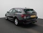 Skoda Octavia Combi 1.5 TSI MHEV Business Edition Plus | CAMERA | DIGITAAL DASHBOARD | ADPATIEF CRUISECONTROL | CLIMATE CONTROL | PARKEERSENSOREN | APPLE CARPLAY |