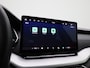 Skoda Octavia Combi 1.5 TSI MHEV Business Edition Plus | CAMERA | DIGITAAL DASHBOARD | ADPATIEF CRUISECONTROL | CLIMATE CONTROL | PARKEERSENSOREN | APPLE CARPLAY |