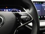 Skoda Octavia Combi 1.5 TSI MHEV Business Edition Plus | CAMERA | DIGITAAL DASHBOARD | ADPATIEF CRUISECONTROL | CLIMATE CONTROL | PARKEERSENSOREN | APPLE CARPLAY |