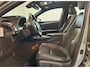 Lexus UX 250h Executive Line | President Pack | Schuif- Kanteldak | Mark Levinson |