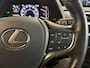 Lexus UX 250h Executive Line | President Pack | Schuif- Kanteldak | Mark Levinson |